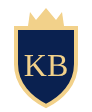 Kuhlberger